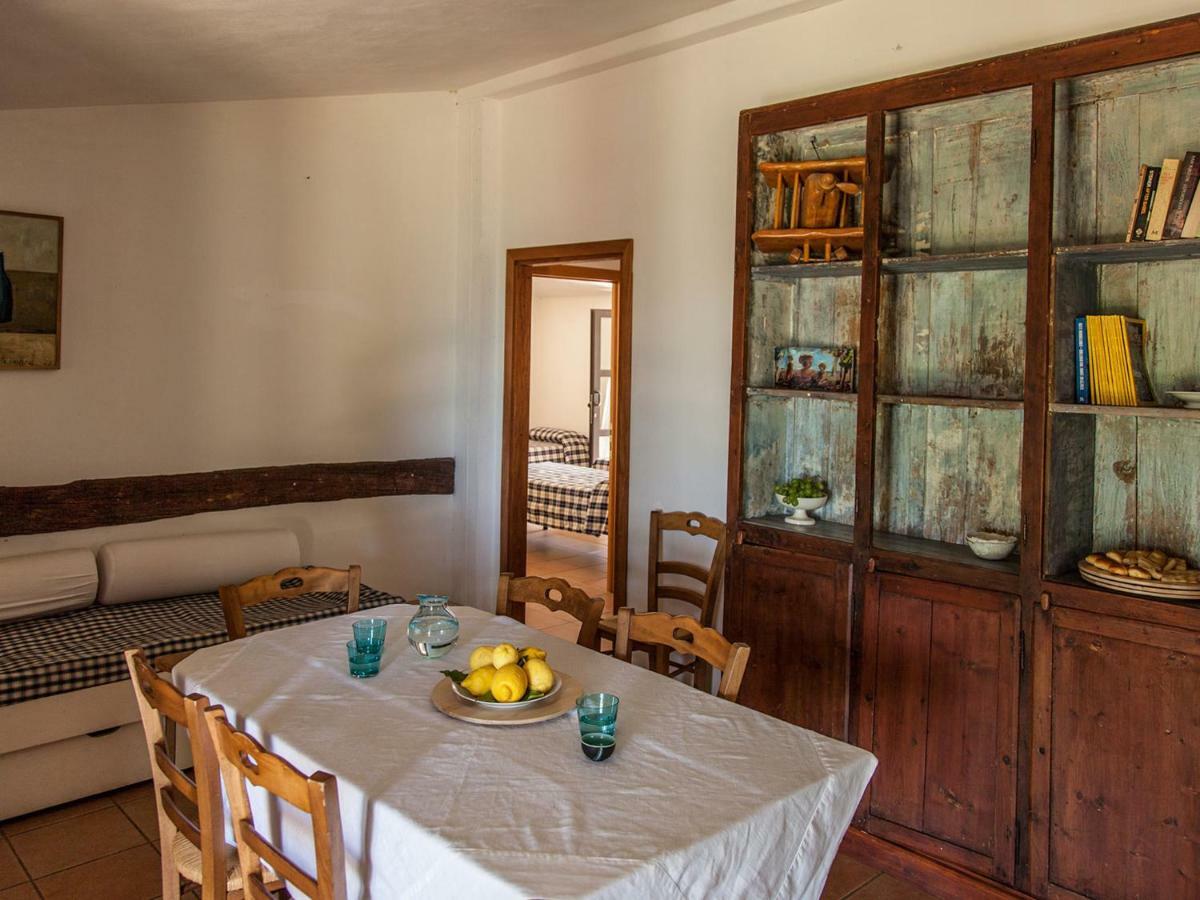Willa Il Tamantino Gubbio Pokój zdjęcie